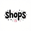 My Store 2 - Home