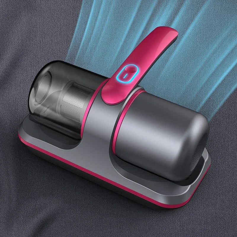 Household Mite Removal Vacuum Cleaner🔥